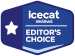 Editor’s Choice June 2011